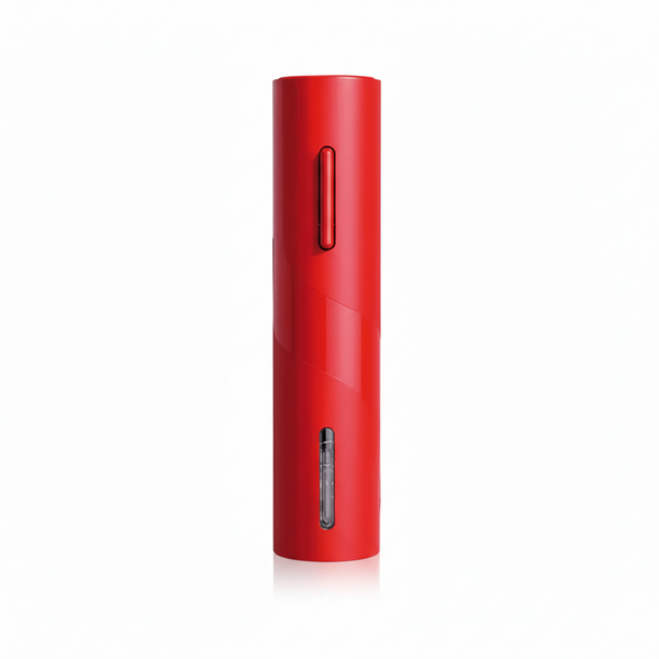Rechargeable Automatic Electric Corkscrew with Easy Opening Accessories for Kitchen and Bar